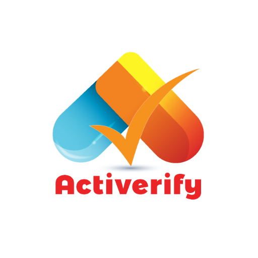 Activerify is premier LOCAL Digital Advertising Agency | Social Media Marketing Agency company in Cambodia.