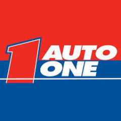 Australian automotive parts and accessories business, supplying to retail and the trade. Auto One Its The One