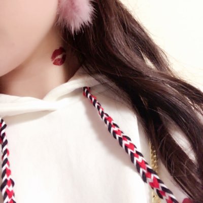 24_i_aaam's profile picture. AAA / Da-iCE / Nissy / WJ / Novelbright / ちいかわ ☺︎☺︎☺︎❤︎❤︎❤︎ 大好きたちを応援するアカウント ⛩ 広島