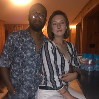 labangapakwa's profile picture. 