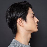 松村龍之介(@matsumuranosuke) 's Twitter Profile Photo