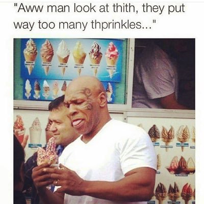 TopShotta34's profile picture. jus a dude that loves sex….PM Open Availability for OF Content PM as well…Stay High