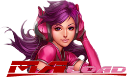 Maload Free Download | Software, Games, Movies, TV Show, Music, E-Books, Mobile and More.