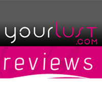 Yourlust reviews