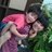 Kosuke8024's profile image