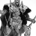 Summer Britton - @bummerb - Twitter