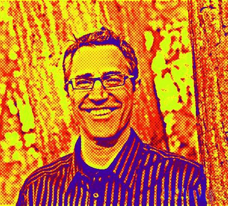 LOVE - marketing / TWEET – inbound marketing, SEO, content creation, design...... / ENJOY – family, pug, snowboarding, fly fishing, mid-century modern & Tokyo.