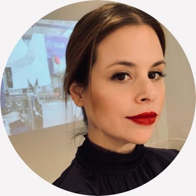 eusucre's profile picture. Director @hffanewyork