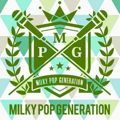 ミルキーポップジェネレーション(ミルジェネ)2代目プロデューサーで現在はPはやっておりません。出演希望のセクシーアイドルは、事務所経由にてお願いします。
公式Instagram▶mpg2ndp_ansama
ミルジェネ公式Twitter▶@MPGeneration