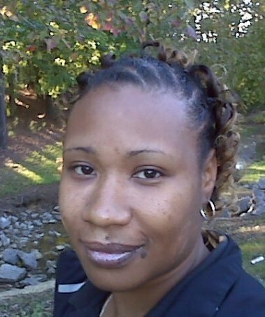 1NENEE's profile picture. Working hard!!!