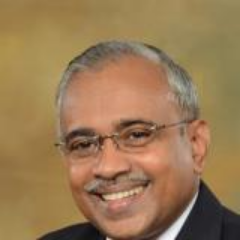 Justice of the Peace (All Island) Municipal Councillor