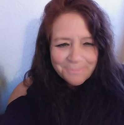 I am a survivor of Domestic Abuse Helping Other Victims Of Domestic Abuse Become Survivors