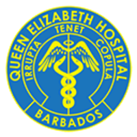 QEH Barbados(@qehconnect) 's Twitter Profile Photo