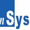 nSys Design Systems