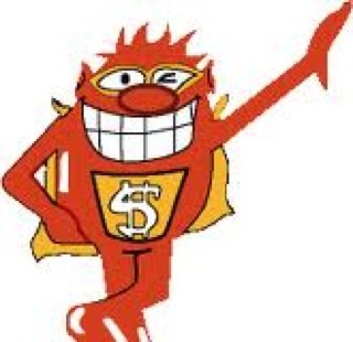 RKO454's profile picture. I LOVE DOGE