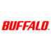 バッファロー【公式】 (@buffalo_jp_info) Twitter profile photo バッファロー【公式】 (@buffalo_jp_info) Twitter profile photo