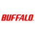 バッファロー【公式】 (@BUFFALO_melco) Twitter profile photo