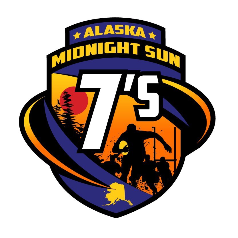 The best rugby festival in Alaska !! Result are being update here.