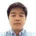 Nguyen Viet Quy (@vietquynguyen) Twitter profile photo Nguyen Viet Quy (@vietquynguyen) Twitter profile photo