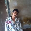 viral parekh - @viraldrockstar - Twitter