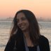 Fauzia Mattingly (@fauziamattingly) Twitter profile photo Fauzia Mattingly (@fauziamattingly) Twitter profile photo