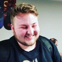 Frank (@steakfrank) 's Twitter Profile