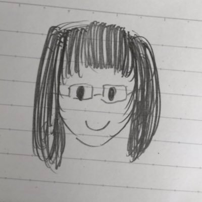 フォロー解除してくださいさんのプロフィール画像