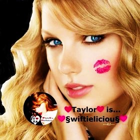 🦋🌴🦋 ... Thank You-4-Following! .... 🦋🌴🦋 ... I ❤️U-Tay! @taylorswift13 ... ... ... ... 🦋🌴🦋 ... 💗Taylor 💗 is... 💗§wiftieliciou§💗 ... 💜💙💜💙💜 💋🐍
