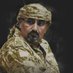 محمد سويدان (@08zt0xt40lsr0rz) Twitter profile photo محمد سويدان (@08zt0xt40lsr0rz) Twitter profile photo