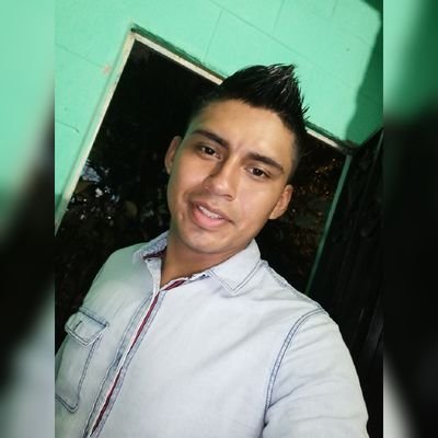 alanpea11's profile picture. 
