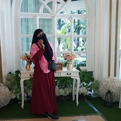 orinbrill's profile picture. HAPPY HEALTHY STRONG

#sehatbarengorinki

#yuklangsingbarengonline

📲 +6281260362070