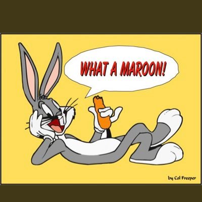 mepb69's profile picture. 