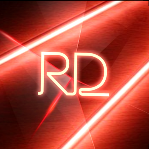 rippeddog's profile picture. Follow RippyDoggy on twitch and YT