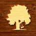 Pineridge Hollow (@pineridgehollow) Twitter profile photo Pineridge Hollow (@pineridgehollow) Twitter profile photo