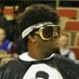 Bubbaluv (@donnelljordan5) Twitter profile photo Bubbaluv (@donnelljordan5) Twitter profile photo