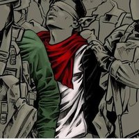 bwp_08 (@bwpkhalifah) 's Twitter Profile