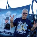 bobby chance - @bobbychance - Twitter