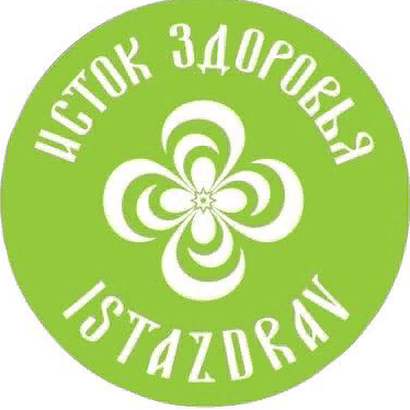 ☝️Здоровье начинается с очищения организма❗️ 🌱

https://t.co/DcLXqKH952