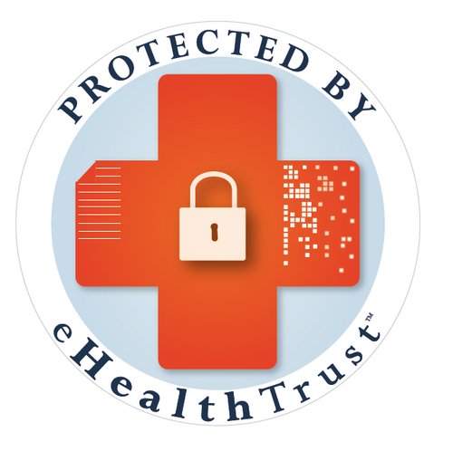 eHealthTrust is a community-based health record bank that lets people control their medical info. We tweet HRB industry news and tips to keep families healthy.