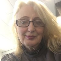 Jo Fox (@jo_fox) 's Twitter Profile Photo Jo Fox (@jo_fox) 's Twitter Profile Photo