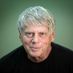 Robert Morse (@robertalanmorse) Twitter profile photo