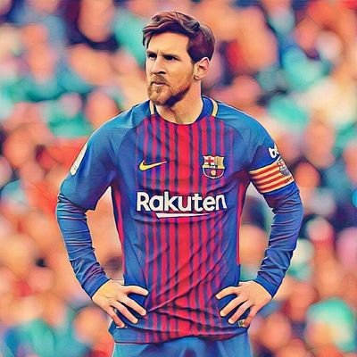 4f85e92b9048482's profile picture. 