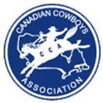 Canadian Cowboys Association • Rodeo Finals 2022 Oct. 20-23 Saskatoon, Saskatchewan  Prairieland Park