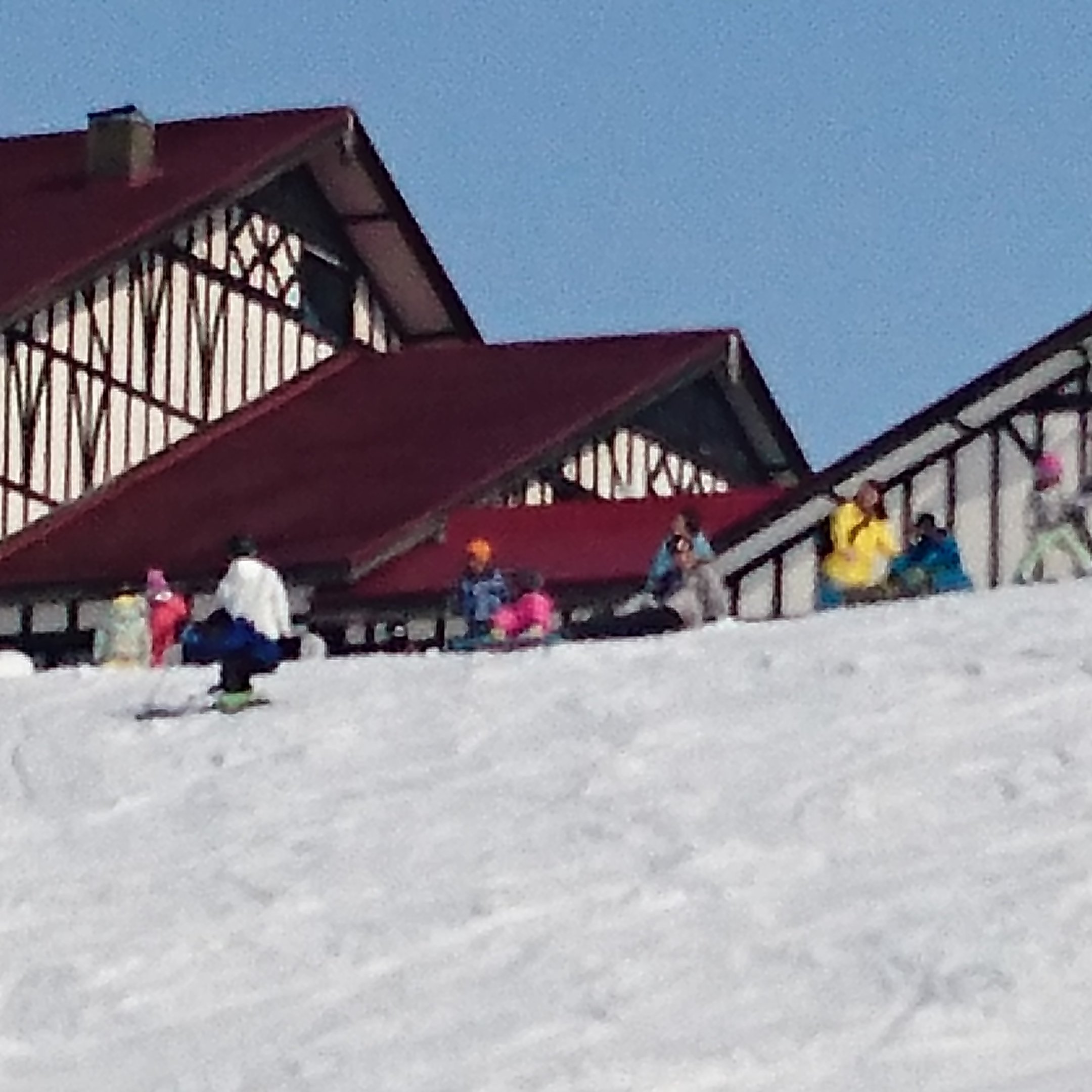 yuichijitsukawa's profile picture. フットボール