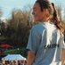 Annie Allen (@annieallen190) Twitter profile photo Annie Allen (@annieallen190) Twitter profile photo