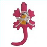 shimayaru's profile picture. 沖縄では超有名な人気者のヤモリ。あいきょうがあって、とっても可愛い家族の一員。ヤモリ「家守」は家の守り神だから、みんなが大切にする。沖縄では「や～るぅ(家龍）」と呼びます。魔除けの「島マース（沖縄の塩）」も背負ってます。 さあ、島や〜るぅをバックや携帯につけて幸せの運気をたくさん集めてください。可愛がってね！