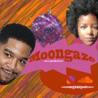 Moongaze 🌙(@Moongazepodcast) 's Twitter Profile Photo