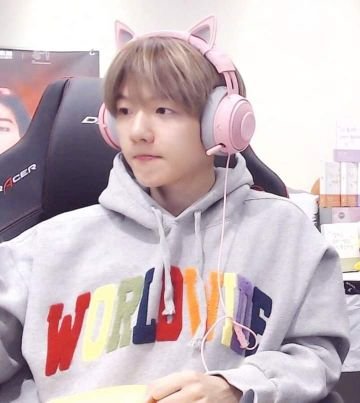 AeriHyun3's profile picture. ♥ EXOL♥