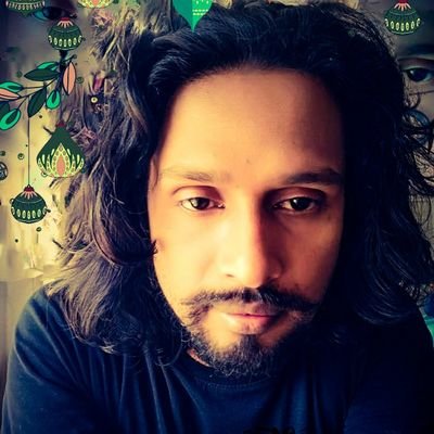 looktalentmanag's profile picture. Films producshon hoge