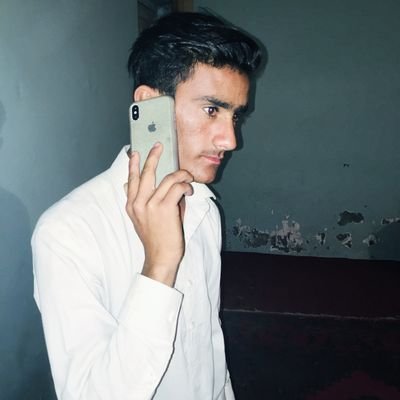 مزاج اپنا_________کچھ ایسا بنا لیا میں نے ..!
کسی نے کچھ بھی کہا بس مسکرا دیا میں نے ..!!